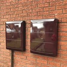 7 ways to hide the ugly things your house can't do without. Painting Your Electric Gas Meter Box Repairmymeterbox