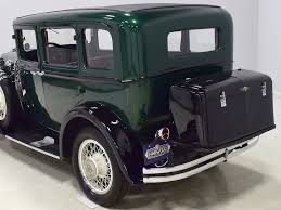 Image result for Coolie Blue 1930 Dodge