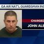 Profile Picture of Indictment: Savannah member of Air National Guard tried to meet child ...on Google