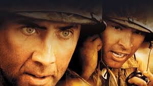 Aaron Hyneman's Instagram, Twitter & Facebook