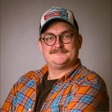 Er der nogen der har erfaring, positivt/negativt, med at blande de tre  splatsbooks fra FFGs star wars sammen i en gruppe?