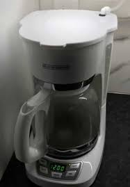 Check spelling or type a new query. The Home Coffee Maker With Direct Water Line Hookup Plumbed Coffee Machines Are Amazing Top Off My Coffee Please