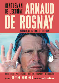 Disparition de Arnaud de Rosnay : était-ce un Accident ?