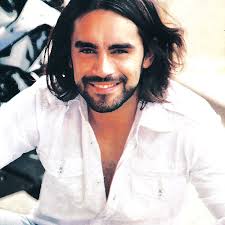 Construcción de la mentira, de gonzalo heredia. Gonzalo Heredia By Evepincha07 On Deviantart