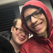 Shark vacuum has no light