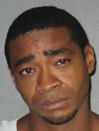 Baton Rouge police: 14-year-old girl 'sold' to man for sex; suspect  arrested