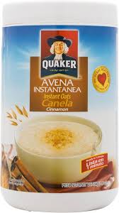 Image result for Avena