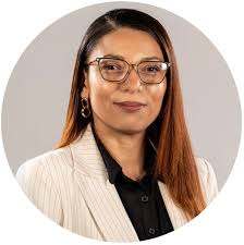 Key Personnel at ABD Construction