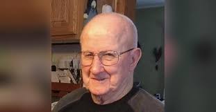 Robert R. Ross Obituary