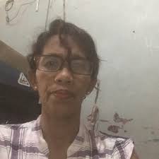 ptpa looking for house and lot within makati or nearby po sana 4-5m budget  po edit: yung pede sa bank loan po thanks