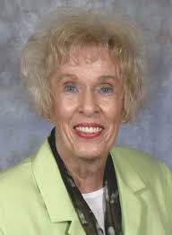 Ann Bagwell Obituary April 4, 2024