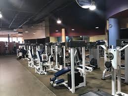 Maybe you would like to learn more about one of these? Lifetime Fitness Yoga Schedule St Louis Park Nar Media Kit