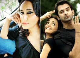 Producer Gul Khan Reunites With Iss Pyaar Ko Kya Naam Doon Pair Barun Sobti And Sanaya Irani Virtually Bollywood News Bollywood Hungama The latest tweets from teamsarun in georgia (@barunsanayateam). iss pyaar ko kya naam doon