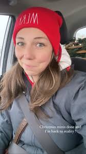 Jessie Fels- Lifestyle Photographer