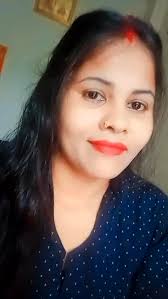 Reel by Arya Goel (@arya.goel.376) · June 27, 2024