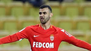 Rachid ghezzal fifa 21 career mode. Leicester Consider Move For Monaco Winger Rachid Ghezzal As Potential Riyad Mahrez Replacement 90min