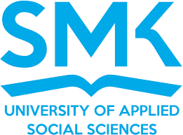 By clicking 'accept all', you accept the use of cookies. Smk Logos