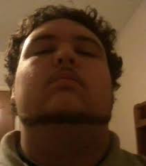 Creative horseshoe shot in Utah