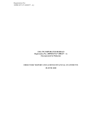 We will proceed check the availability of the business name and be in touch with you. Https Ir Carlorino Net Wp Content Uploads 2020 11 Crg Incorporated Berhad Afs 2020 Pdf