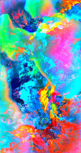 Samsung Wallpaper Videos Hintergrundbild Tapete Animation Animations In 2020 Live Wallpaper Iphone Trippy Wallpaper Abstract Art Wallpaper