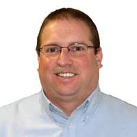 Mike McLean Email & Phone Number