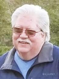 Jerry Treadway Obituary (2022)