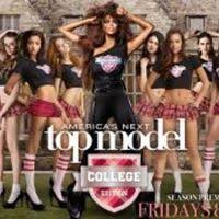Watch Americas Next Top Model Season 4 Online Hd America S Next Top Model Next Top Model Top Model
