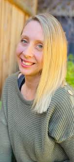 Tutoring services for kids in Milford, NH