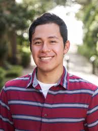 Presence Men — Presence