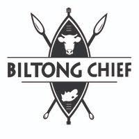 This practice specializes in regenerative medicine. Biltmore Restorative Medicine Overview Signalhire Company Profile