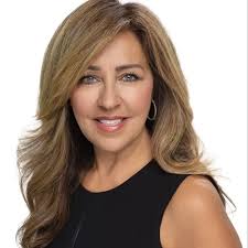 Merrick, NY Real Estate Agents