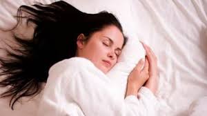 دراسة فيتامين B6 يساعد على تذكر الأحلام عقب الاستيقاظ مرأة الوطن