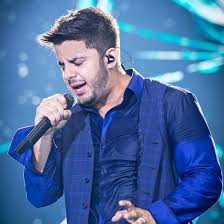 Араужу media in category cristiano araújo. Cristiano Araujo Lyrics Songs And Albums Genius