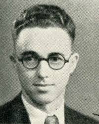 Willamette University Archives