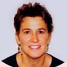 PASSMORE MICHAEL DMD