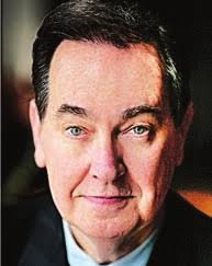 City to continue exploring use of reserve police unit