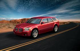 Image result for Blaze Red Crystal 2005 Magnum