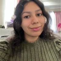 30+ "Guadalupe Gil" profiles