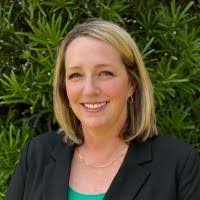 Tabatha Hampton's Instagram, Twitter & Facebook