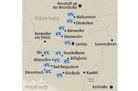Pfalz Wohnmobil Stellplatz Tipps Fur Die Sudliche Weinstrasse Promobil Sudliche Weinstrasse Stellplatz Wohnmobil Touren