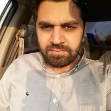 Hammad Malik (@hamadmalik21)