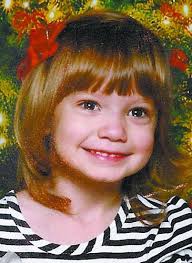 May birthday celebrations