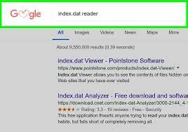 How To Recover Your Deleted Firefox Browsing History[2021]