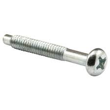 Maybe you would like to learn more about one of these? Prime Line 8 32 X 1 1 4 In Phillips Head Adjustment Screw Pack 4 Pack B 700 The Home Depot