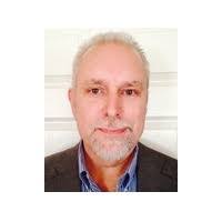 Joey Ledbetter's Instagram, Twitter & Facebook