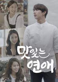 Download drama korea fated to love you sub indo (sudah ada subtitle) dengan resolusi 540p, 360p dan tersedia batch atau paketan rar. Download Drama Taiwan Fated To Love You Sub Indo Peatix