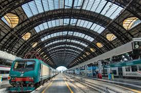 Check spelling or type a new query. Estacion Milano G2rail Reserva Global De Transporte Terrestre
