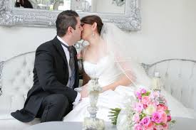 While we're all for challenging some wedding traditions, we will always be in love with one bi. Wedding Reception Games Benita Bradley