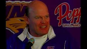 Molly Bolin's Instagram, Twitter & Facebook