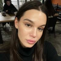 20+ "Anna Borodina" profiles